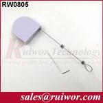 TV remote Security Cable | RUIWOR