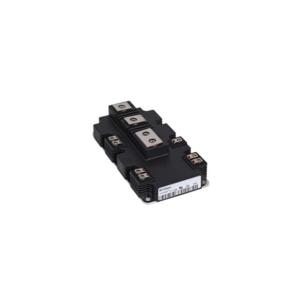 Wholesale FF900R12IE4VPBOSA1 from china suppliers
