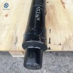Npk 210 212 213 215 218 220 224 225 235 240 Hydraulic Rock Breaker Chisel For