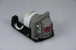 Wholesale BL-FP180E / SP.8EF01GC01 Lamp for Projector OPTOMA ES523ST EW533ST EX542 GT360 GT700 GT720 from china suppliers