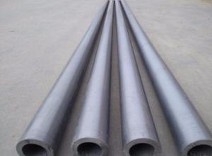 Wholesale High Temperature Sintering Zone Sic Silicon Carbide Rollers Kilns from china suppliers