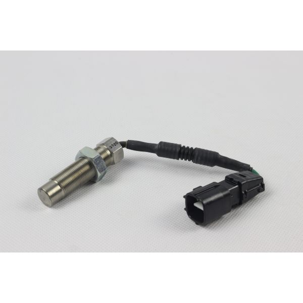 S8941-01290 Speed ​​sensor FOR HINO J05E J08E