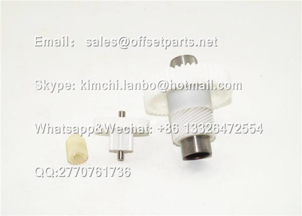 F2.105.1171 gear 20teeth SM102/CD102/CX102/XL105 3pcs set offset printing