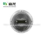 Engine cooling coupling viscous Fan Clutch for French car Trucks 7023120