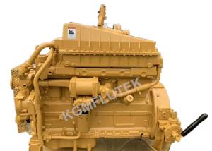 Wholesale Complete 3306 CAT Diesel Engine Assy For E330B E330C Excavator from china suppliers