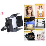 High quality Professional Led Stage Studio Light