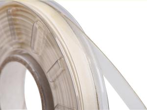 Wholesale Heavy Duty Bundling Wire Trim Edge Cutting Tape , Heat Resistant Wire Edge Tape from china suppliers