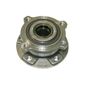 Wholesale 31206779735 Transmission Parts Wheel Hub from china suppliers