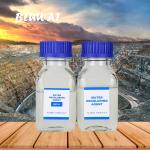 ZDHC Wastewater Decoloring Agent Chemicals Treatment Of Coal Minging Manufacturi