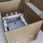 Dell PowerVault ME5012 Network Storage RAID SAN/DAS Storage Host Optional Dual