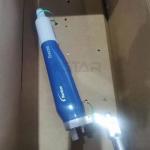Automatic Electrostatic Powder Coating Gun Spare Parts 1099824 Original Nordson