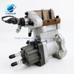 Original Diesel Fuel Pumps Engine Parts 059466 For Engine