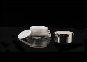 Wholesale Round Pet Shape Plastic Lotion Bottle With Pump ,Stock, Free Samples from china suppliers