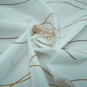 Wholesale AAA grade Dustproof Mattress Protector Material Jacquard Weave Fabric from china suppliers