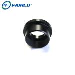 High Precision CNC Turning Milling Parts OEM Service Stainless Steel Aluminum