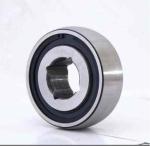 Hybrid Ceramic Agricultural Machinery Bearing 120 X 180 X 19 Mm Size C5