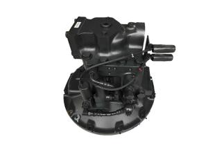 Wholesale Original Komatsu Excavator Hydraulic Pump 708-23-04014 708-1L-00651 708-1L-00650 PC130-5 PC130-6 PC130-7 from china suppliers