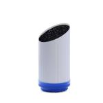 10 Inch 5 Micron Granular Activated Carbon Udf For Household Water Purifier