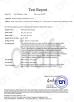 Shenzhen Begate Technology Co.,Ltd. Certifications