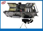 01750291697 Diebold Nixdorf HCT Head Chassis Transport ATM Machine Parts