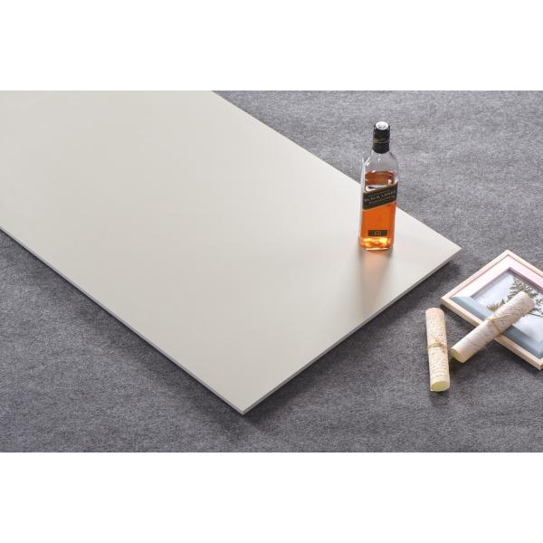 600x1200mm Starry Glaze Porcelain Tile for Indoor Floors