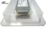 QSFP28 10km LC Transceiver Module DML CWDM Juniper JNP-QSFP-100G-4WDM