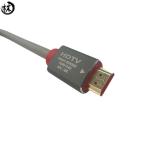 Hight quality hdtv 4k*2k cable