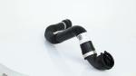 4gd122101a Automotive Hydraulic Rubber Black Heater Radiator Hose Black Water
