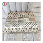 Handicrafts Hardware Processing Castings Sand Casting Aluminum Bronze Parts