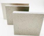 Custom Mica Plate Insulation Mica Board Sheet For Repairing Copper Furnaces