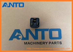 Wholesale 569-06-61960 5690661960 Relay Fitting For KOMATSU HB205 HB215 PC100 PC100L PC100N PC1100 from china suppliers