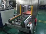 High Vacuum Chamber Glue Potting Machine for Electronic Parts Production One