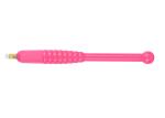 Semi Permanent Makeup Disposable Microblading Pen Manual For Eyebrow , Lip