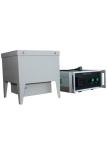 Point Temperature Tester