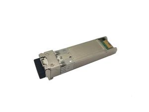 Wholesale 10G SFP Transceiver 850nm Wavelength Optical Module 300M MMF mode Fiber from china suppliers