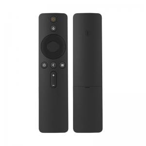 Wholesale TVMATE Bluetooth Voice Remote Control Air Mouse Voice Control For Android TV Box from china suppliers