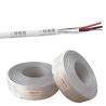 Buy cheap Unshielded Stranded BC Conductor LSF CPR Eca Signal Cable Drain Wire 7*0.2mm 10 from wholesalers