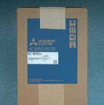 Mitsubishi Servo Motor HG-SR352J MR-JE Series 3-phase 200 VAC to 240 VAC