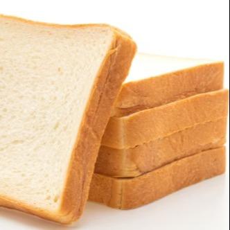 Optimum Dosage Of Bakery Enzymes Degrading Xylan For Xylo-Oligosaccharides And