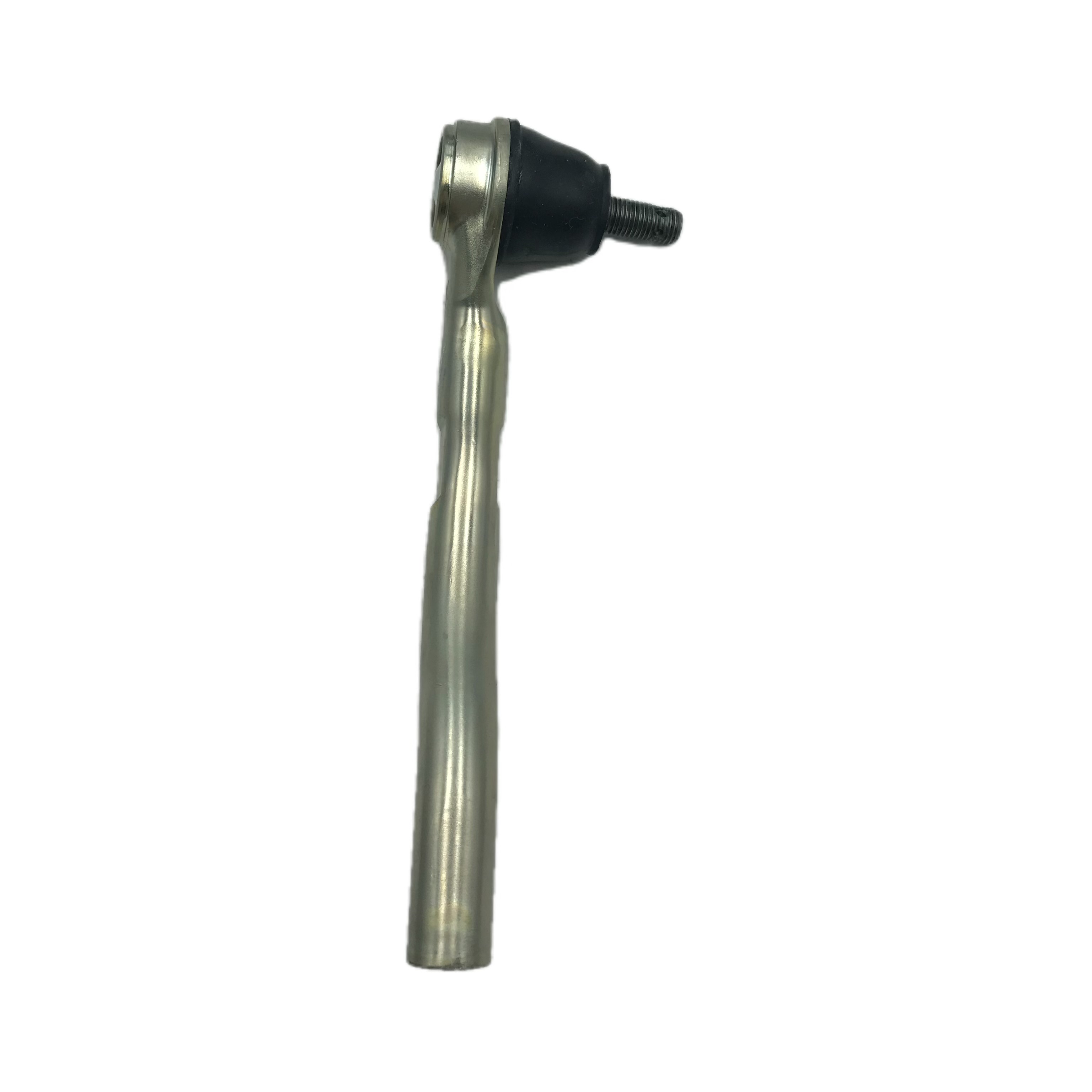 Jazz 03-08 53560-T7J-003 Ball Joint for Honda City Suspension Steering Tie Rod Ends