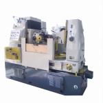 Y3150 Gear Hobbing Machine Large Module Gear Hobbing Machine