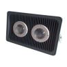 Buy cheap High Brightness Explosion Proof LED Flood Light 100W 50000 Hours from wholesalers