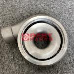 Engine Parts Compressor Housing HX40 ID61MM For Turbocharger Housing