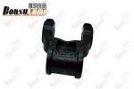 Front Susp Shackle For ISUZU 6WF1 CXZ51K 1-51162029-5 1511620295