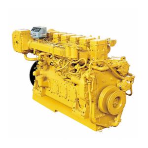 Wholesale Speed Regulating Type Hydraulic Coupling Reverse Gear Box Yotfj750/875 1700 1300 2100 from china suppliers