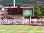P5mm High-Definition Stadium LED Display Outdoor Fixed Stadium Advertising Video