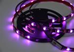 5050 RGB USB LED Strip Light