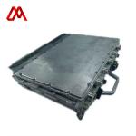 FRGT FLEXI NOKIA RRU Remote Radio Unit 472810A RF Module 3TX 2100