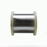 GB/T3956 TI TUI T2 TU2 EN 13602 Cu-ETP1 Cu-ET-P ASTM B3 Customized Tinned Copper