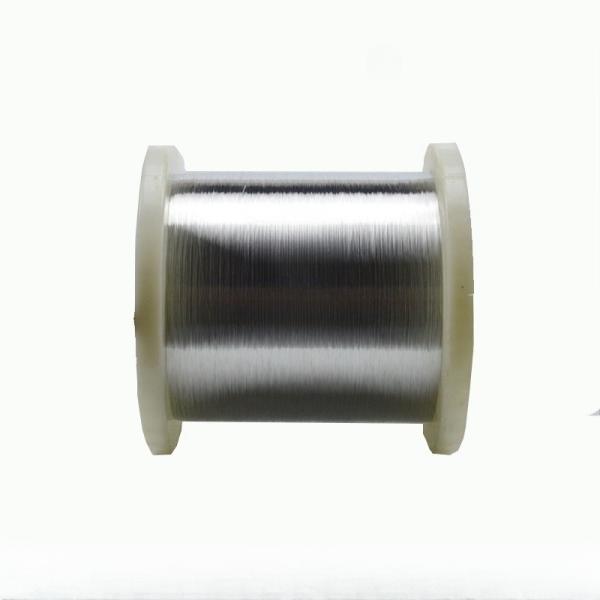 GB/T3956 TI TUI T2 TU2 EN 13602 Cu-ETP1 Cu-ET-P ASTM B3 Customized Tinned Copper
